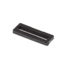 Component Insulators, Mounts, Spacers - 388-025-ND - DigiKey