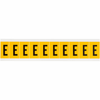 Labels, Stickers, Decals - Preprinted - 2267-1530-E-ND - DigiKey