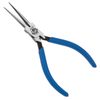 Pliers - D335-51/2C-ND - DigiKey