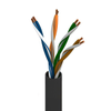 Multiple Conductor Cables - BEL2224-ND - DigiKey