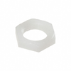 Nuts - RPC8601-ND - DigiKey