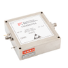 RF Amplifiers - 5328-FMAM5054-ND - DigiKey