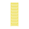 Markers - 281-1730590004-ND - DigiKey