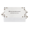 RF Power Dividers/Splitters - 5328-MPP0201K0100-2-ND - DigiKey
