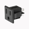 Plugs and Receptacles - 486-3-119-052-ND - DigiKey