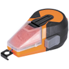 Specialized Tools - 1742-CHLK50R-ND - DigiKey