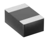 Fixed Inductors - 3442-WTX0614H3R3KTTR-ND - DigiKey