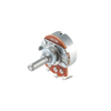 Rotary Potentiometers, Rheostats - 2223-PTN24A-B10020DA-ND - DigiKey