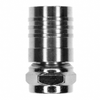 Coaxial Connector (RF) Assemblies - A97602-ND - DigiKey