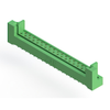 Edgeboard Connectors - 151-408-035-523-222-ND - DigiKey