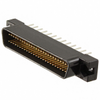D-Sub Connector Assemblies - 6-5173280-3-ND - DigiKey