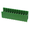 Headers, Male Pins - A106426-ND - DigiKey