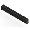 Edgeboard Connectors - 151-892-040-524-101-ND - DigiKey
