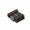 Rectangular Connector Housings - A119043-ND - DigiKey