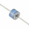Gas Discharge Tube Arresters (GDT) - 495-5863-ND - DigiKey