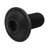 Cap Screw -- 4876-3330-ND - Image