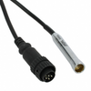Soldering, Desoldering, Rework Products - T0052917199N-ND - DigiKey