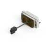 Specialized - 151-516-120-501-301-ND - DigiKey