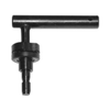 Alignment Pin; L-Pin -- AKT-39001 - Image
