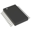 Analog to Digital Converters (ADC) -- 505-AD7853LARSZ-ND - Image