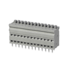 Wire to Board - 102-TBL009V-254-13GY-2GY-ND - DigiKey