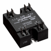 Solid State Relays -- 10CPV240-ND - Image