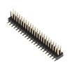 Headers, Male Pins - 732-62104421021-ND - DigiKey