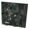 Digital to Analog Converters (DACs) Evaluation Boards - 296-19940-ND - DigiKey