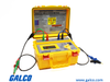 EXTC Milliohm - 380580 - Galco Industrial Electronics