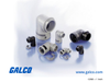 PMAC Conduit & Cable Connectors - BVWV-N098 - Galco Industrial Electronics