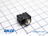 NTE Subminiature - R58-25A - Galco Industrial Electronics
