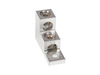 BLBN Mechanical Lugs - ASL30-21 - Galco Industrial Electronics