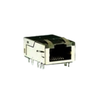 Modular/Ethernet Connector (RJ45) Jacks With Magnetics - RJMG2012119A0NR-ND - DigiKey