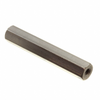 Board Spacers, Standoffs - 1772-2278-ND - DigiKey