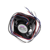DC Brushless Fans (BLDC) - 1570-G4020L05B1+6-RSR-ND - DigiKey