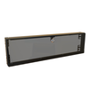 Rack Components - HM5779-ND - DigiKey