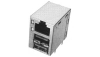 RF Interconnects - 6116151-1 - Powell Electronics, Inc.
