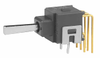 Rocker & Toggle Switches - A26EH - Powell Electronics, Inc.