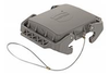 Power Connectors - 09300325420 - Powell Electronics, Inc.