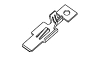 Contacts - 2058301-2 - Powell Electronics, Inc.