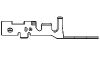 Wire & Cable Management - 1871743-1 - Powell Electronics, Inc.