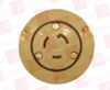 Plug/Receptacle - 24401884 - Radwell International