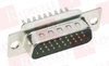 Connector/Terminal/Pin -- 109454068 - Image