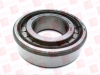 Bearing - 27195659 - Radwell International
