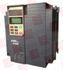 Drive - 168902 - Radwell International