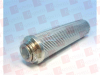 Hydraulic Filter & Assembly & Components & Kit - 83232864 - Radwell International