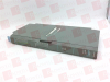 PLC Module/Rack - 6381738 - Radwell International