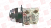 Pushbutton - 8990936 - Radwell International