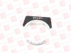 Legend Plate - 57366088 - Radwell International