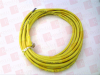 QD Cable/Cord Set - 54502085 - Radwell International